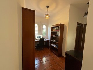 Chalet en venta en Zona Fuentemora en Antequera