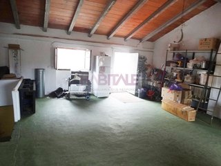 Casa pareada en venta en Xàtiva
