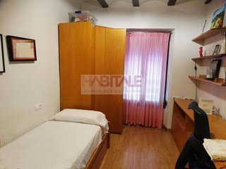 Casa pareada en venta en Xàtiva