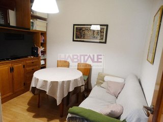 Casa pareada en venta en Xàtiva