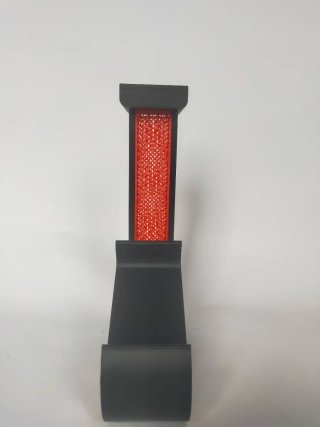 Soporte Mando Xbox y Auriculares