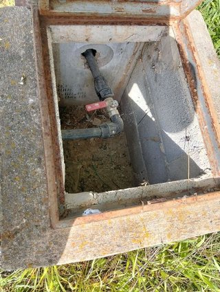 Terreno en venta en Dúrcal