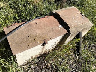 Terreno en venta en Dúrcal