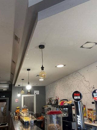 Bar en venta en San Adrián - La Cava en Logroño