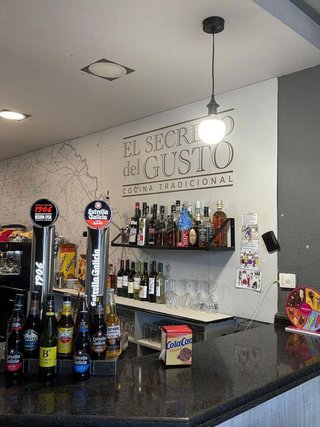 Bar en venta en San Adrián - La Cava en Logroño