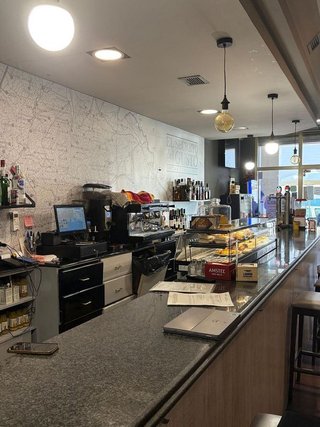 Bar en venta en San Adrián - La Cava en Logroño