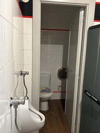 Bar en venta en San Adrián - La Cava en Logroño