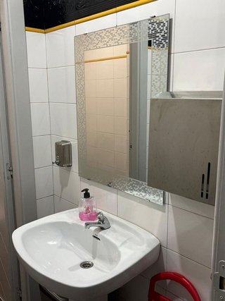 Bar en venta en San Adrián - La Cava en Logroño