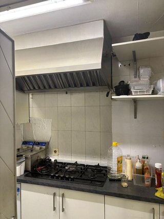 Bar en venta en San Adrián - La Cava en Logroño