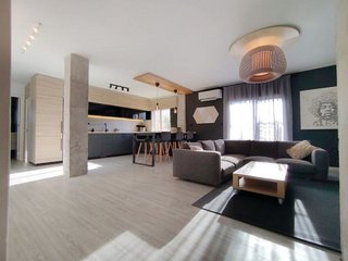 Piso en venta en Campo de Mijas en Mijas