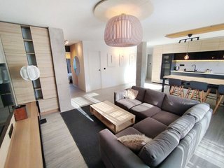 Piso en venta en Campo de Mijas en Mijas
