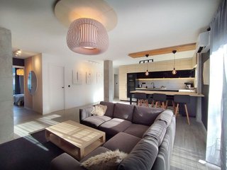 Piso en venta en Campo de Mijas en Mijas