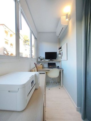 Piso en venta en Campo de Mijas en Mijas