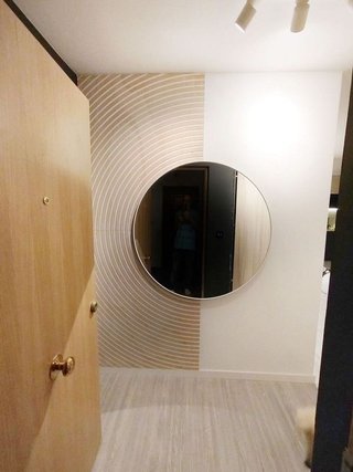 Piso en venta en Campo de Mijas en Mijas