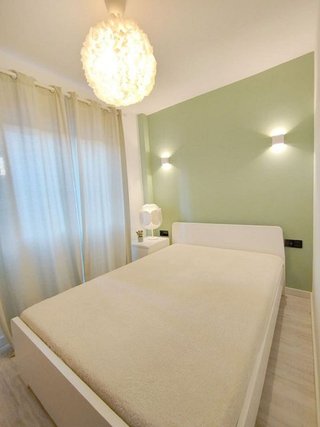 Piso en venta en Campo de Mijas en Mijas