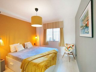 Piso en venta en Campo de Mijas en Mijas