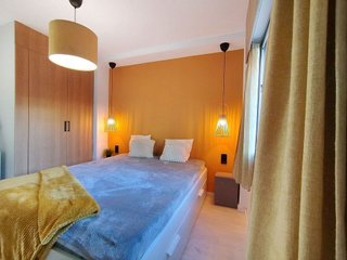 Piso en venta en Campo de Mijas en Mijas