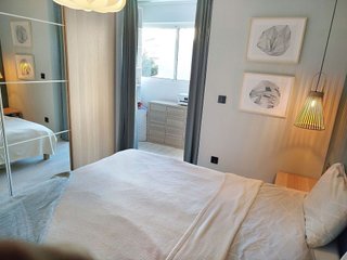 Piso en venta en Campo de Mijas en Mijas