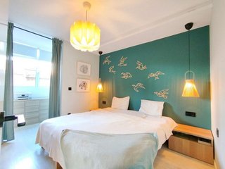 Piso en venta en Campo de Mijas en Mijas