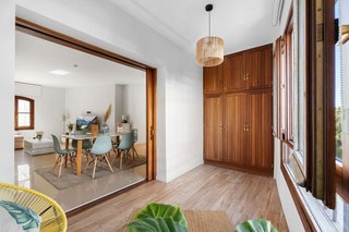 Piso en venta en Puerto Banús en Marbella