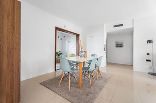 Piso en venta en Puerto Banús en Marbella