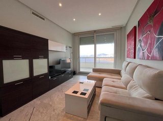 Piso en venta en Rincón de Loix en Benidorm