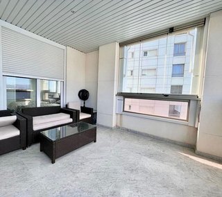 Piso en venta en Rincón de Loix en Benidorm