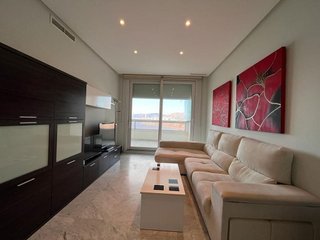 Piso en venta en Rincón de Loix en Benidorm