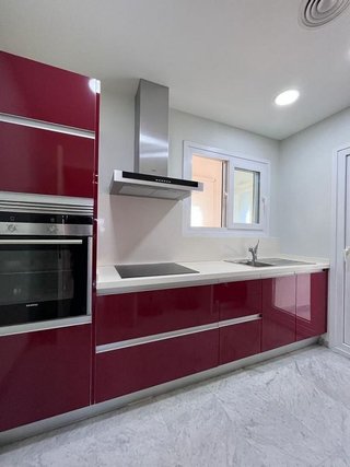 Piso en venta en Rincón de Loix en Benidorm