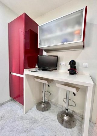 Piso en venta en Rincón de Loix en Benidorm