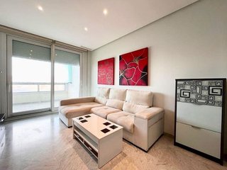 Piso en venta en Rincón de Loix en Benidorm