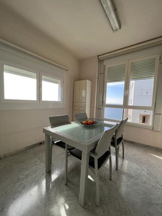 Piso en venta en Rincón de Loix en Benidorm