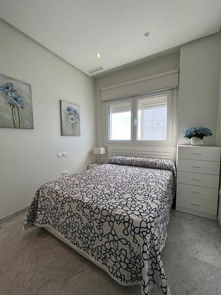 Piso en venta en Rincón de Loix en Benidorm