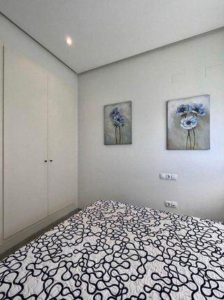 Piso en venta en Rincón de Loix en Benidorm