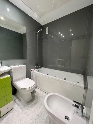 Piso en venta en Rincón de Loix en Benidorm