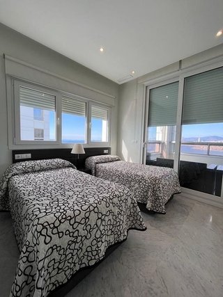 Piso en venta en Rincón de Loix en Benidorm