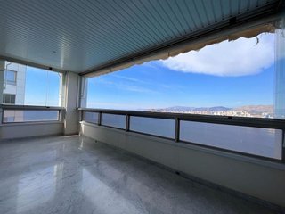 Piso en venta en Rincón de Loix en Benidorm
