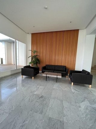 Piso en venta en Rincón de Loix en Benidorm