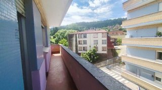 Piso en venta en Pravia