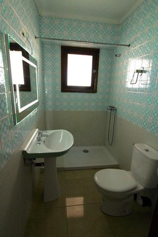 Ático en venta en Marquès de la Fontsanta - Pere Garau en Palma de Mallorca