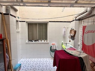 Piso en venta en Playa de los Locos en Torrevieja