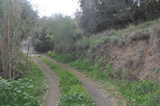 Terreno en venta en Alhaurín el Grande