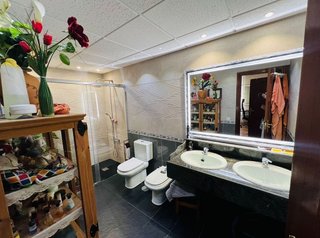 Piso en venta en Centro en Arrecife