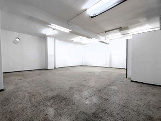 Local comercial en venta en Camp Redó en Palma de Mallorca