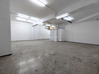Local comercial en venta en Camp Redó en Palma de Mallorca