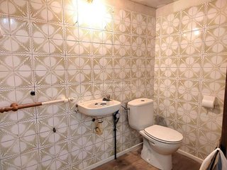Local comercial en venta en Camp Redó en Palma de Mallorca