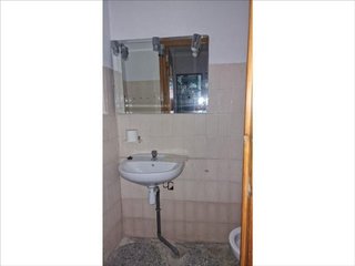 Edificio en venta en Alberic