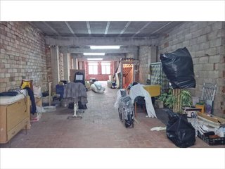 Edificio en venta en Alberic