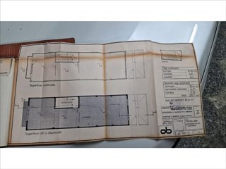 Edificio en venta en Alberic