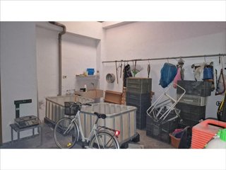 Edificio en venta en Alberic